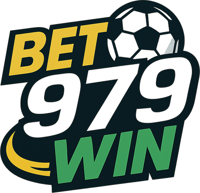 bet979 win
